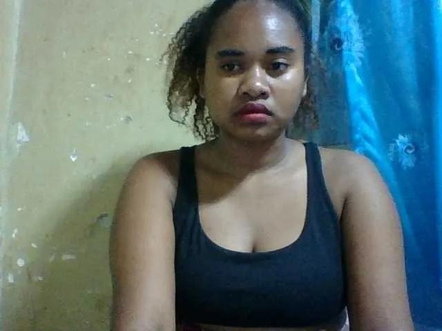 Offline Marie121 on BongaCams