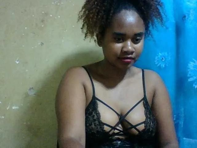 BongaCams Marie121 is Freechat Marie121 — Freechat on BongaCams