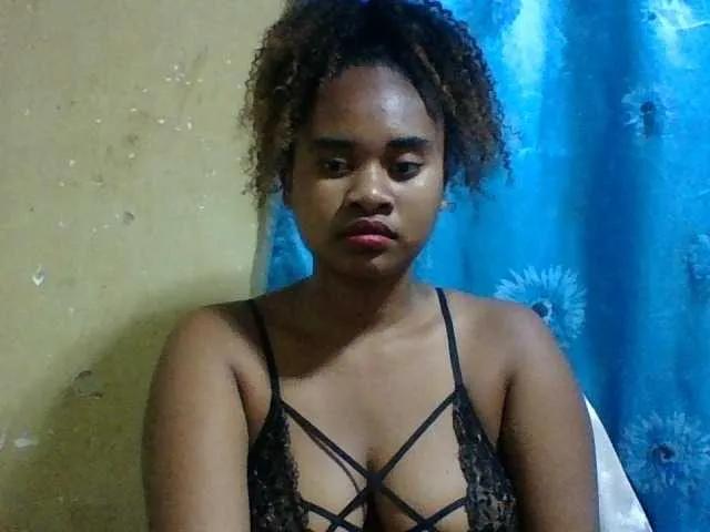 BongaCams Marie121 is Freechat Marie121 — Freechat on BongaCams