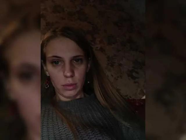 BongaCams Marina-9819 is Freechat Marina-9819 — Men))