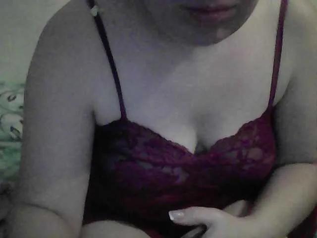 BongaCams Marinade is Freechat Marinade — Freechat on BongaCams