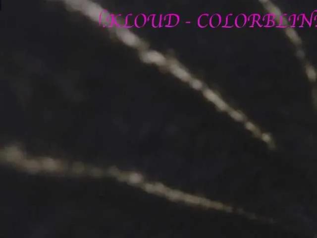 Offline Marisa12 on BongaCams