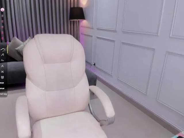 BongaCams maryah-simons is Freechat maryah-simons — The hot conversations excites me a lot, and the good fucked