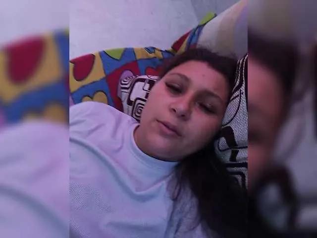 Offline MaryHopkins on BongaCams