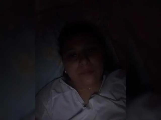 Offline MaryHopkins on BongaCams