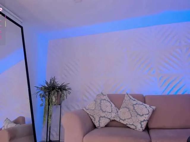 BongaCams MaryLewis is Freechat MaryLewis — It excites me that they treat me well and while they excite me when I remind me of the naughty that I can be