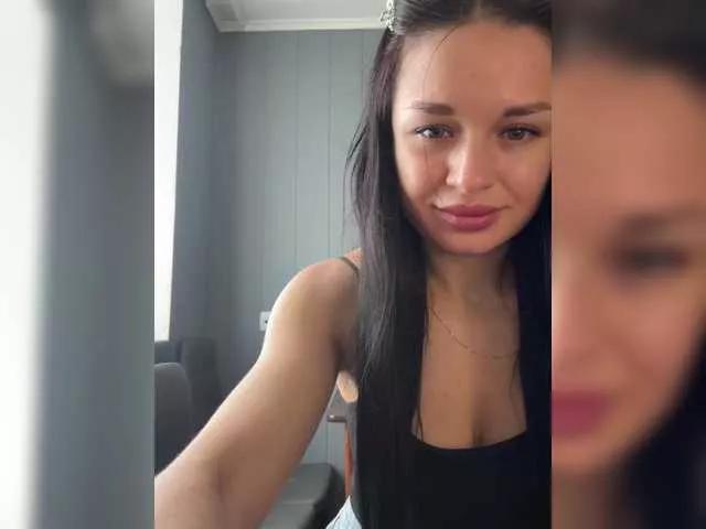 Offline Maryllove on BongaCams