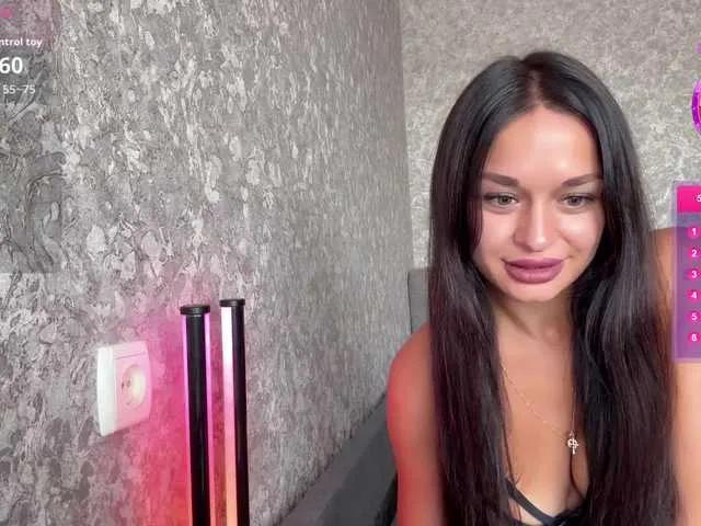 Offline Maryllove on BongaCams