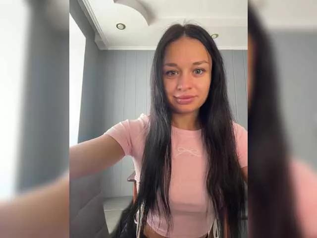 Offline Maryllove on BongaCams