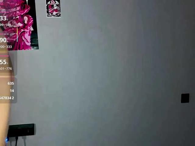 MasakoHeier's avatar