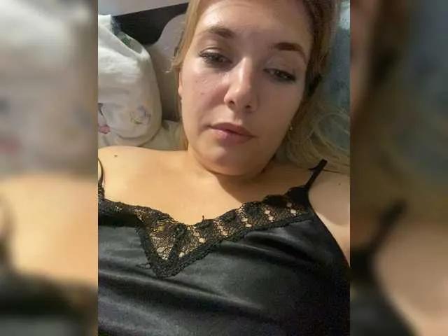 Offline Masia-1 on BongaCams