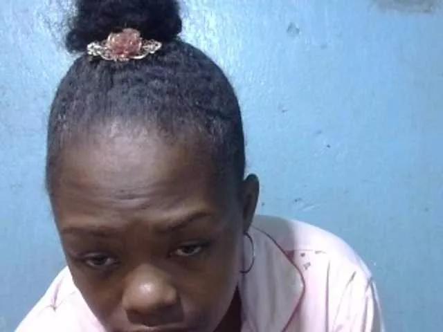 Offline May-sexy on BongaCams