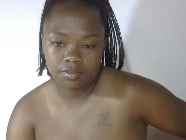 BongaCams May-sexy is Freechat May-sexy — Masturbations