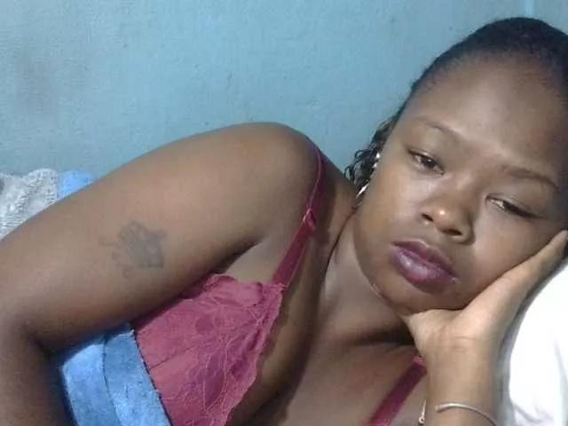 Offline May-sexy on BongaCams