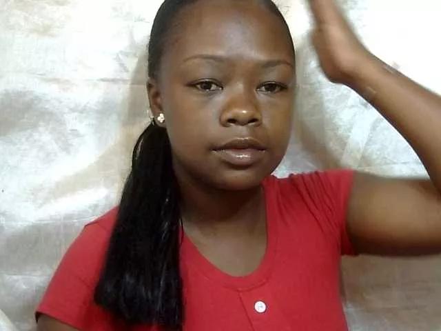 Offline May-sexy on BongaCams