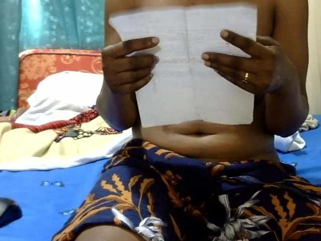 BongaCams maya-pretty is Freechat maya-pretty — sound of tokens make me more horny