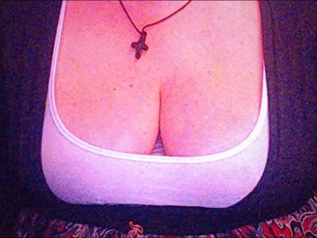 Offline mayalove4u on BongaCams