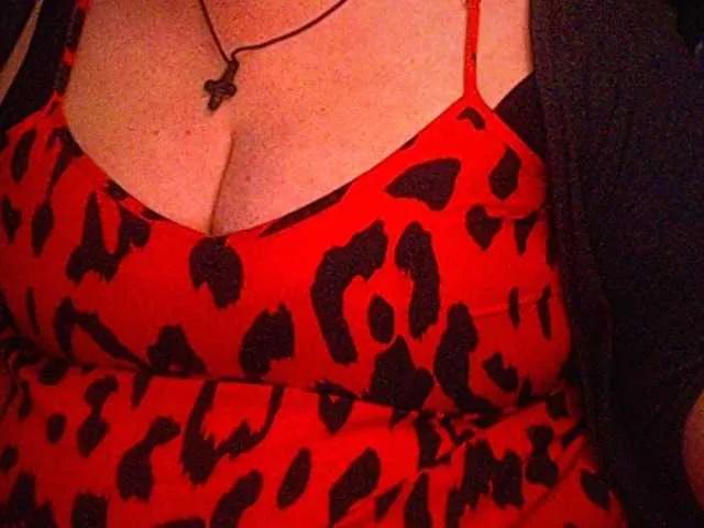 Offline mayalove4u on BongaCams