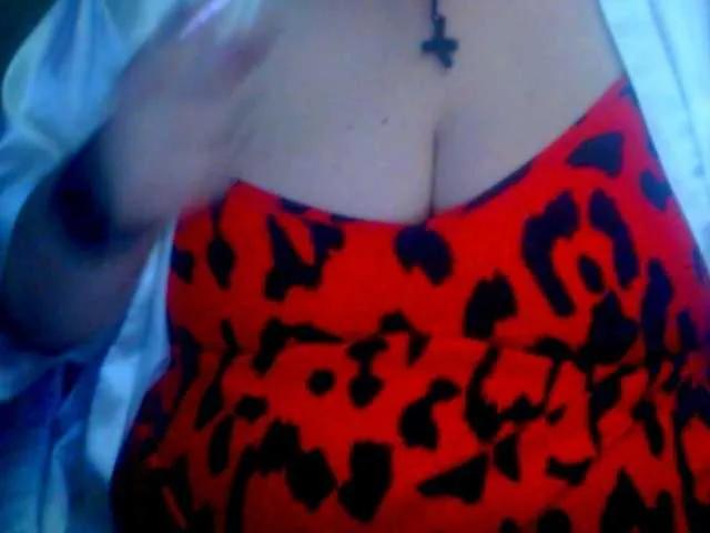 Offline mayalove4u on BongaCams