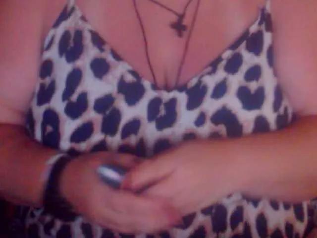 Offline mayalove4u on BongaCams