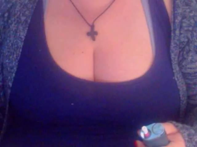 Offline mayalove4u on BongaCams