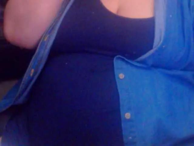 Offline mayalove4u on BongaCams