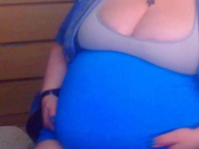 Offline mayalove4u on BongaCams