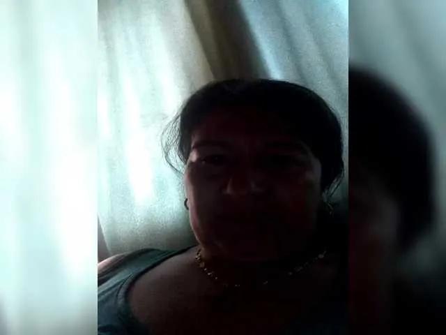 Freechat Meganny2023 on BongaCams