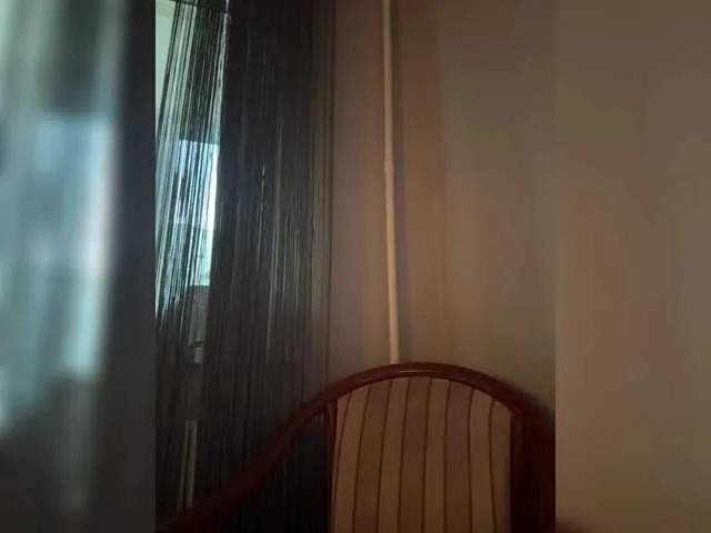 Offline MeganOrtega on BongaCams