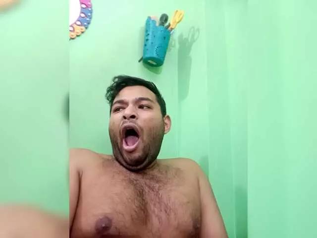 Meherin-Afra6 — Tip & hot, sexy massage make us horny