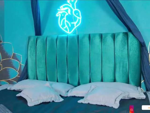 melany-blair's avatar