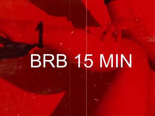 Freechat Melissa-Fox on BongaCams