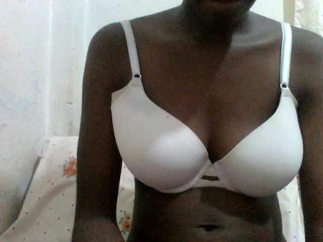 Offline Melodious-Liz on BongaCams