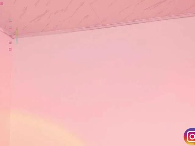 Freechat MelyTaylor on BongaCams