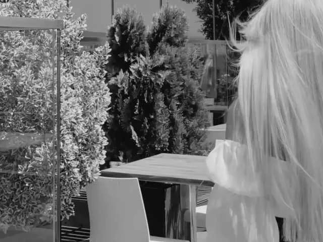 BongaCams meow is Freechat meow — Freechat on BongaCams