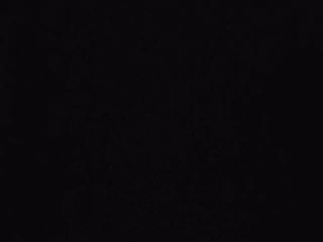 Offline mermaariel on BongaCams