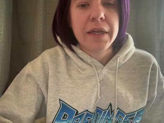 Offline mermaidlexi on BongaCams