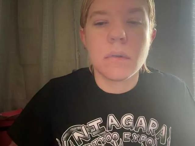 Offline mermaidlexi on BongaCams