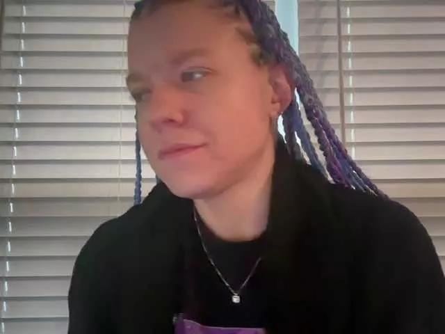 Offline mermaidlexi on BongaCams