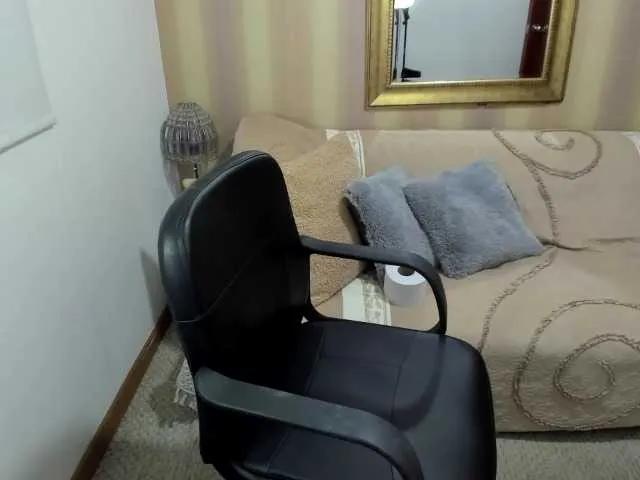 Offline MerryColin on BongaCams