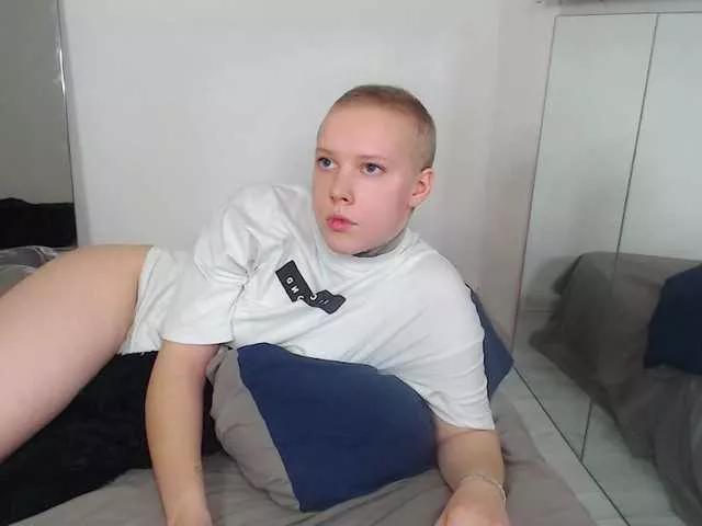 Offline mery-jane- on BongaCams