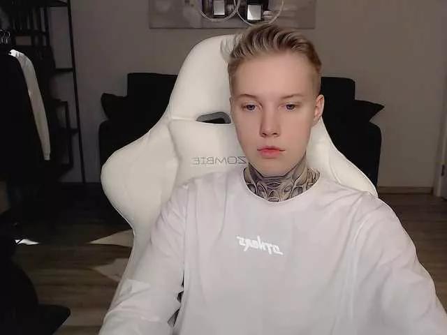 Offline mery-jane- on BongaCams