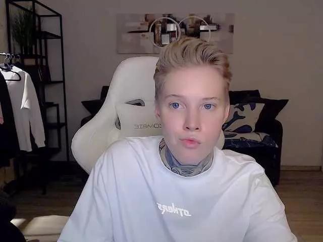 Offline mery-jane- on BongaCams