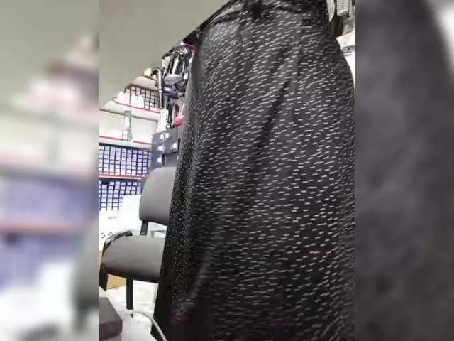 Offline mery8poppins on BongaCams