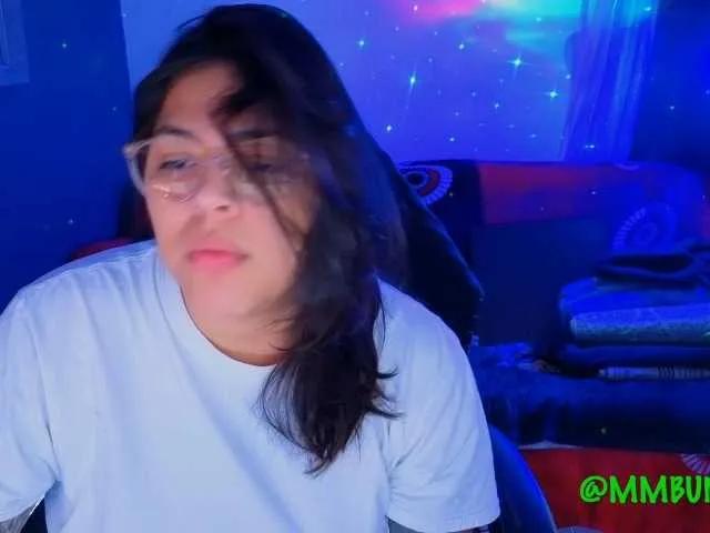 BongaCams Miacanelaxo is Freechat Miacanelaxo — I love dirty talk, knowing how much u like me. I loooove vibrations.... controlling of my toys.... Don't be shy and show me your love