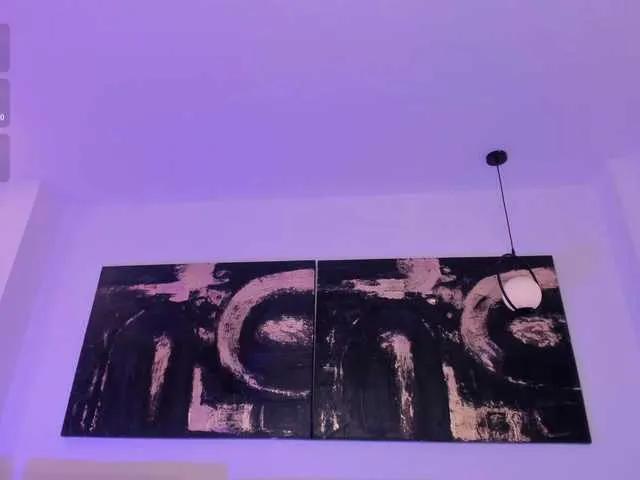 MiaFarrell — Ilove when men make me so happy by making me feel precious and getting all I want from there! I love having positive people in my life.