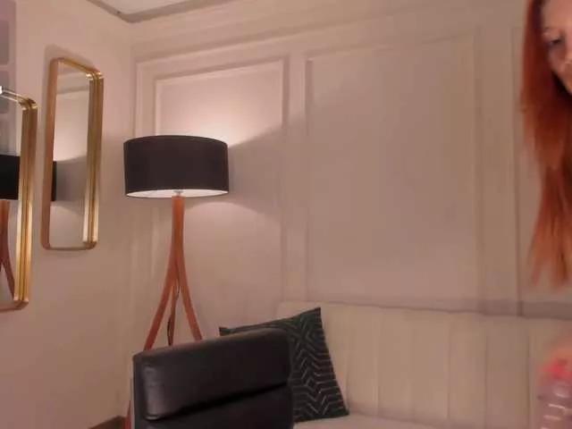 Freechat MiaFarrell on BongaCams