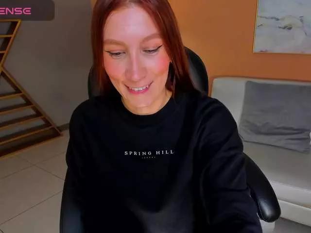 Freechat MiaFarrell on BongaCams