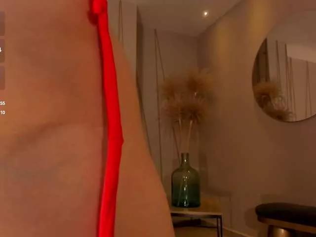 Freechat MiaFarrell on BongaCams