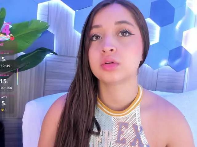 Offline MiaKay on BongaCams